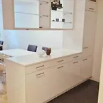 2 Beautiful Center Downtown Flat With Balcony Bir - Self Checkin Zurich