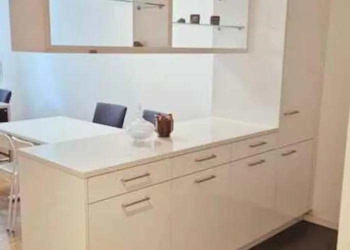 2 Beautiful Center Downtown Flat With Balcony Bir - Self Checkin *